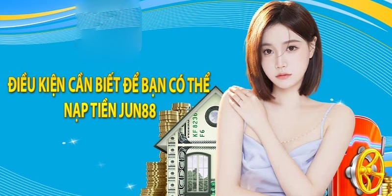 s6666 what is a casino deposit bonus