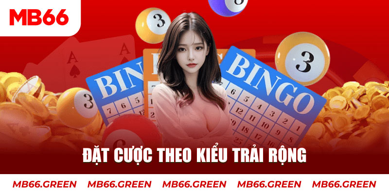 s6666 TCG Xổ Số