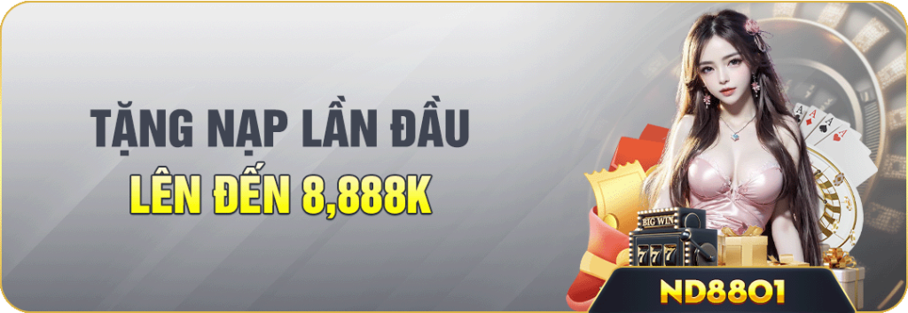 s6666 xổ số đài miền trung