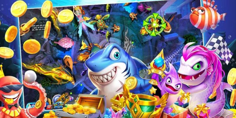 s6666 xổ số miền trung thứ năm hàng tuần