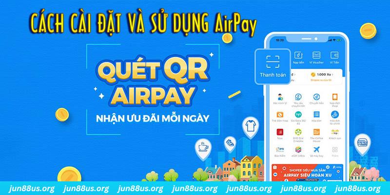 s6666 đăng nhập tiến lên miền nam hàng đầu