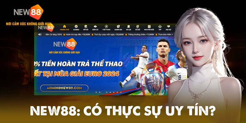 s6666 kết quả xổ số miền bắc hôm nay