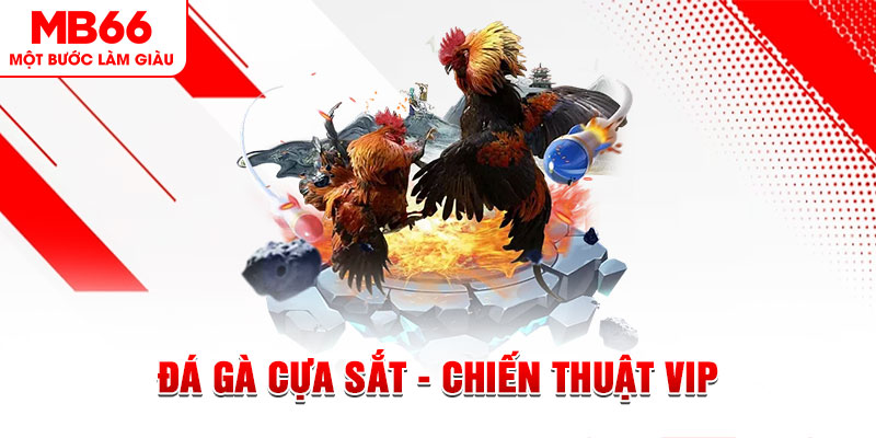 s6666 ai tool nổ hũ