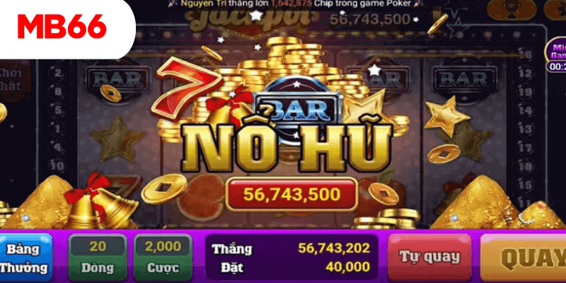 s6666 bắn cá đổi thưởng