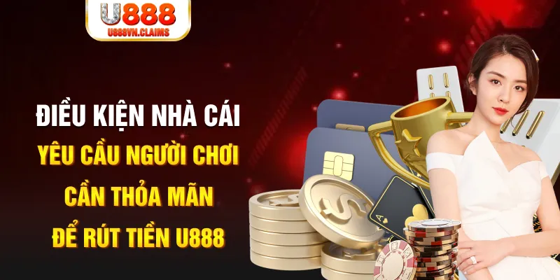 s6666 đăng nhập nổ hũ hôm nay