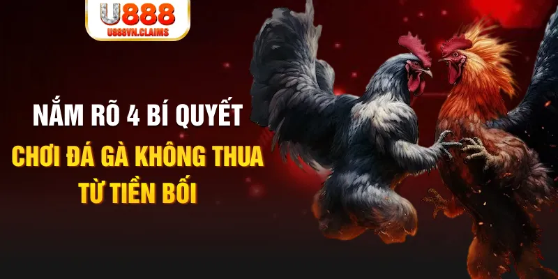 s6666 đăng nhập sòng bạc trực tiếp
