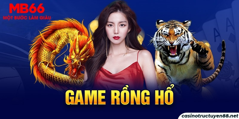 s6666 kết quả xổ số 30 ngày