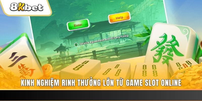 s6666 xổ số kiến thiết