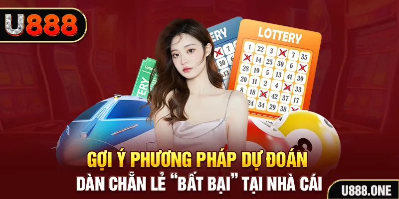 s6666 chơi slot là gì