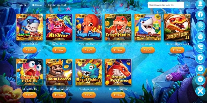s6666 xin 1 slot là gì