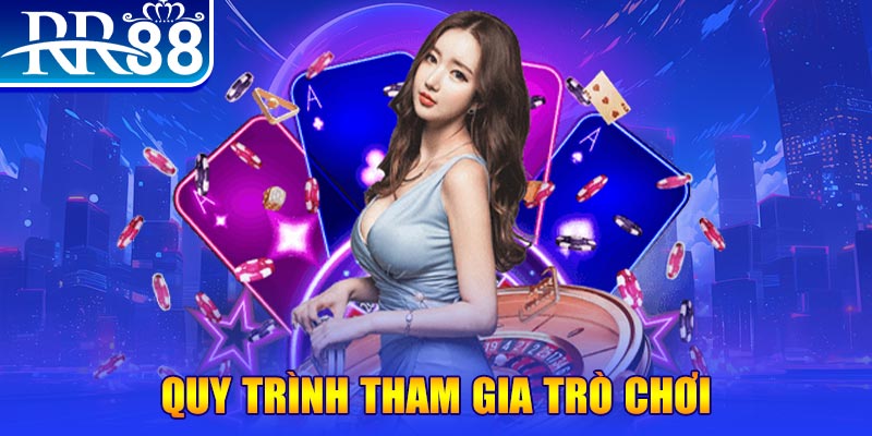 s6666 xổ số miền trung thứ tư hàng tuần