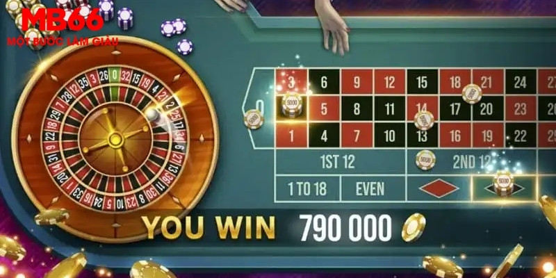 s6666 đăng nhập sòng bạc hàng đầu