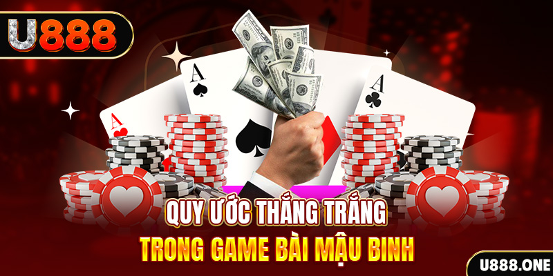 s6666 đăng nhập roulette