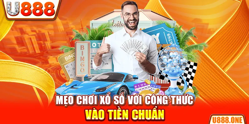 s6666 xổ số ninh thuận