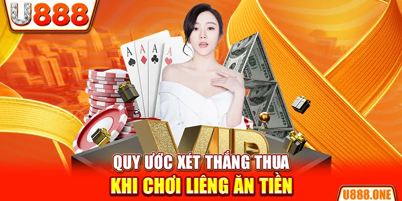 s6666 xổ số long an