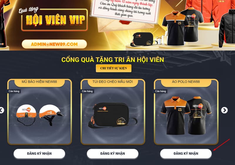 s6666 nổ hũ là cái gì
