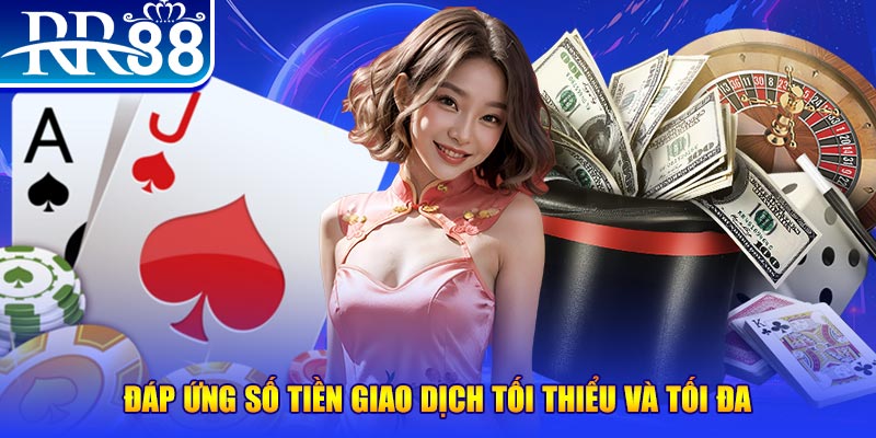s6666 xổ số thứ hai