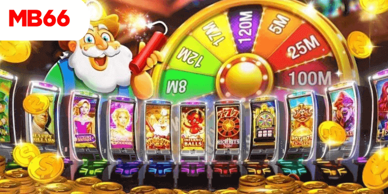 s6666 game đánh bài trên máy tính