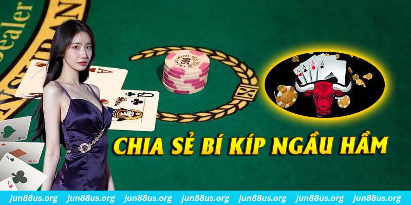 s6666 DB Trực Tuyến