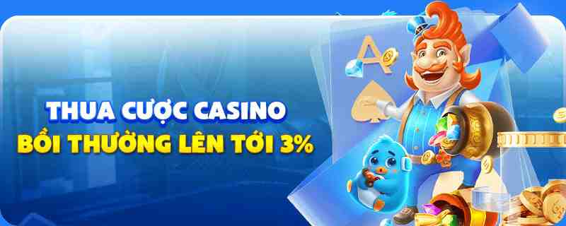 s6666 kết quả xổ số miền bắc 30 ngày 90 ngày