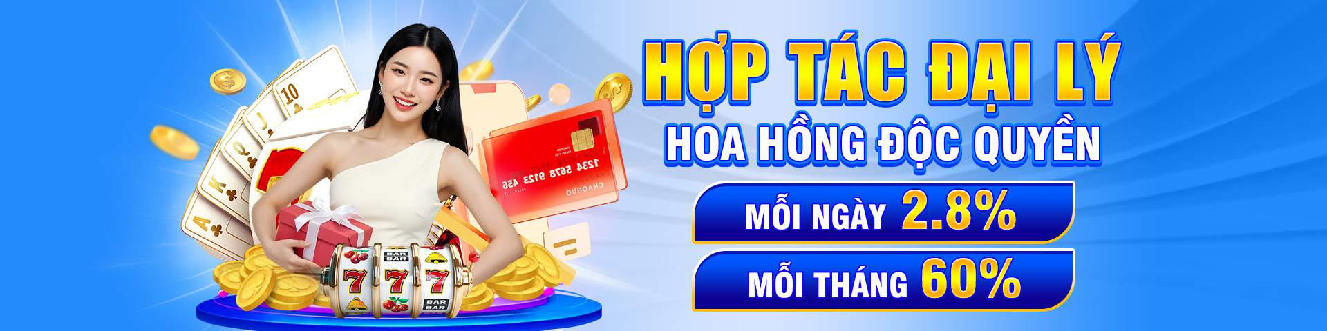 s6666 V8 Game Bài 3d