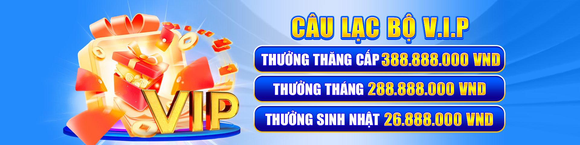 s6666 MT Trực Tuyến