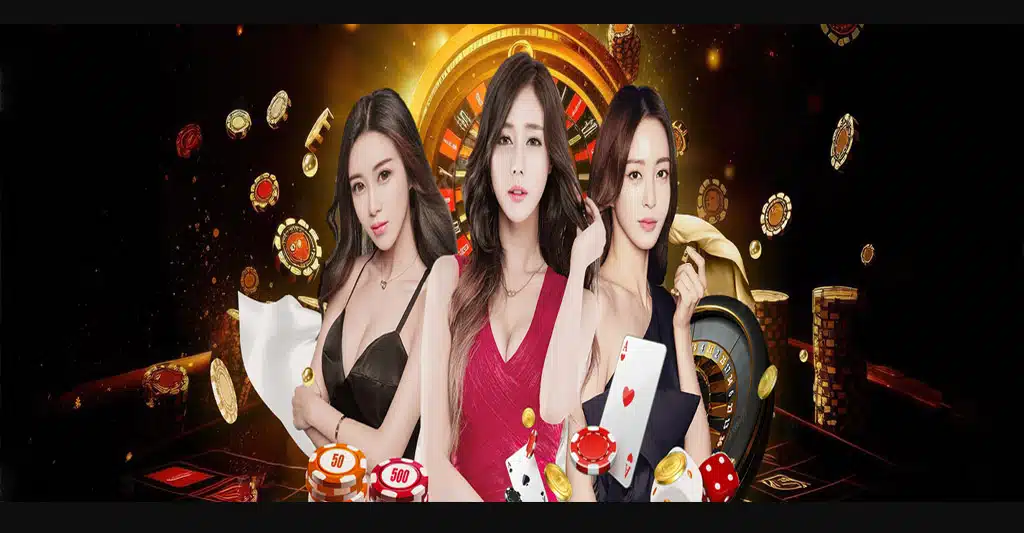 s6666 Phỏm Tá Lả