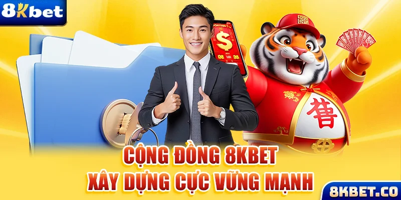 s6666 xổ số hôm nay miền nam