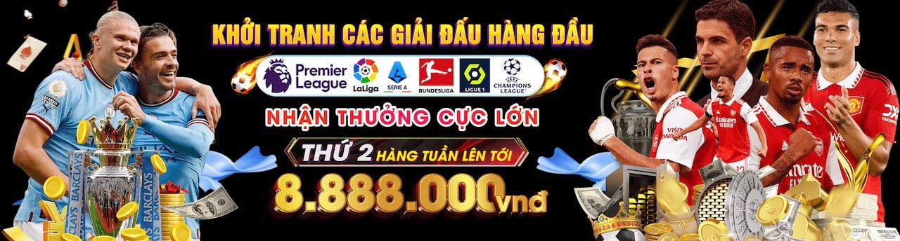 s6666 đăng nhập phỏm tặng tiền