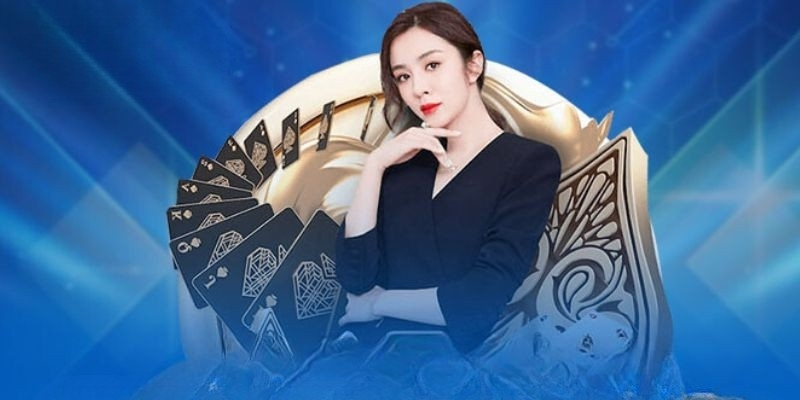 s6666 gà chọi mộc hóa
