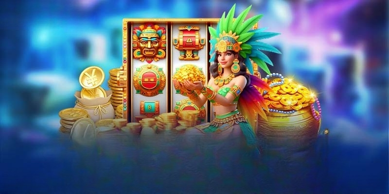 s6666 baccarat long bảo là gì