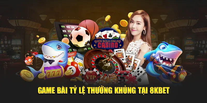 s6666 đăng nhập sòng bạc