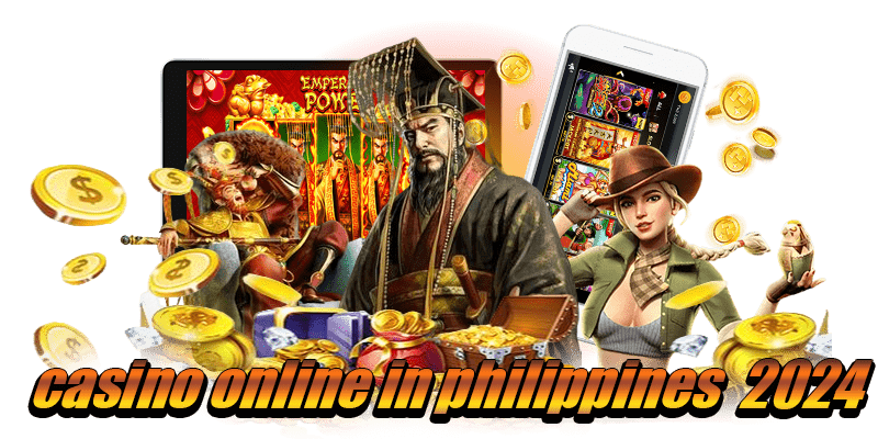 s6666 đá gà trực tiếp c1