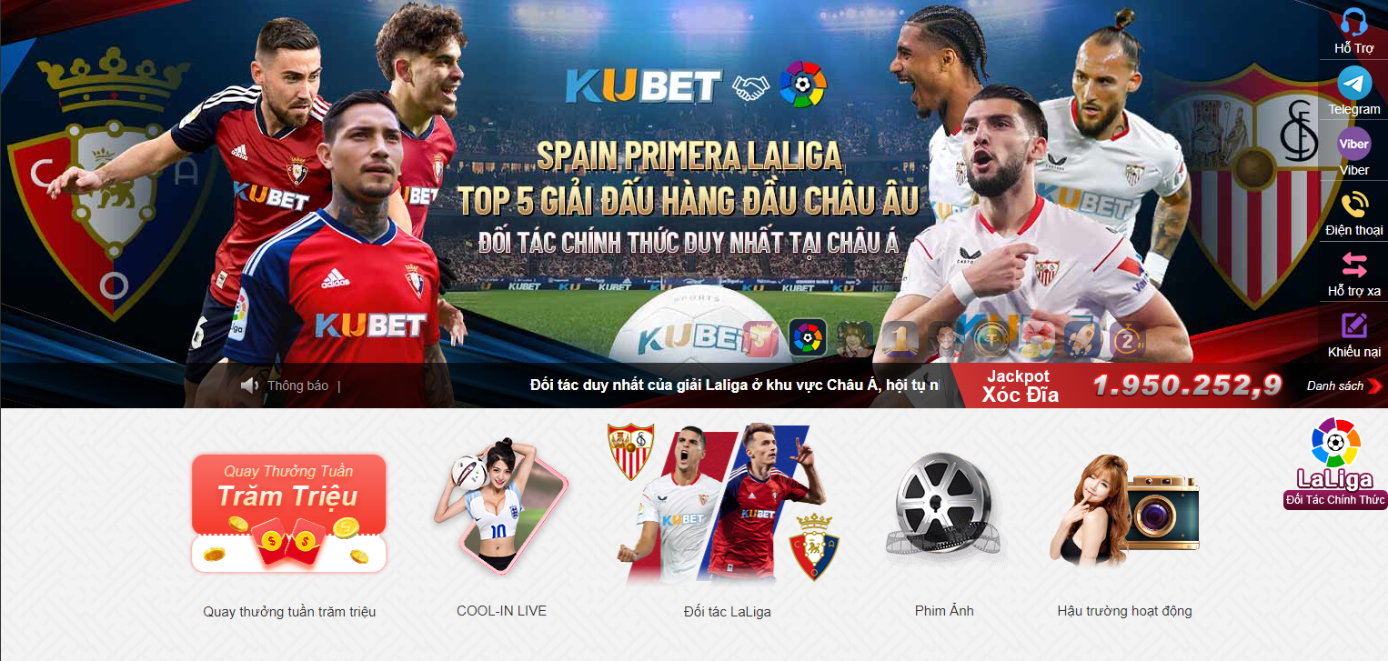 s6666 how to win baccarat