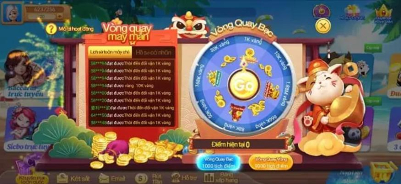 s6666 đăng nhập nổ hũ trực tuyến