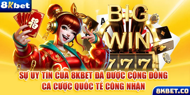 s6666 đôi hoàn hảo trong baccarat là gì