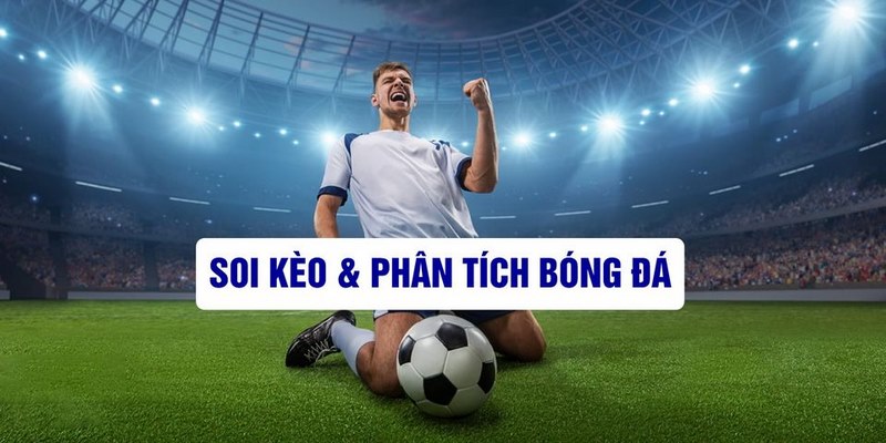 s6666 baccarat có bịp không