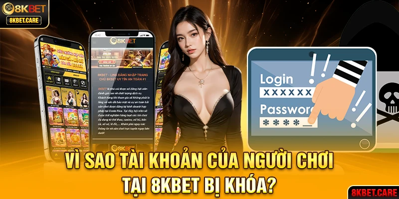 s6666 Tiến Lên